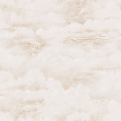 Galerie Wallcoverings Product Code: G56428 - Global Fusion Wallpaper Collection Galerie Wallcoverings Product Code G56428 - Global Fusion Wallpaper Collection - Sky Design