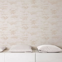 Galerie Wallcoverings Product Code: G56428 - Global Fusion Wallpaper Collection Galerie Wallcoverings Product Code G56428 - Global Fusion Wallpaper Collection - Sky Design