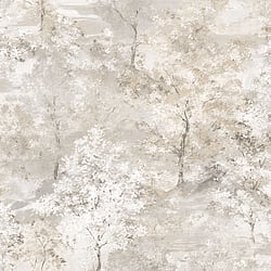 Galerie Wallcoverings Product Code: G56429 - Global Fusion Wallpaper Collection Galerie Wallcoverings Product Code G56429 - Global Fusion Wallpaper Collection - Trees Design
