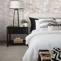 Galerie Wallcoverings Product Code: G56429 - Global Fusion Wallpaper Collection Galerie Wallcoverings Product Code G56429 - Global Fusion Wallpaper Collection - Trees Design
