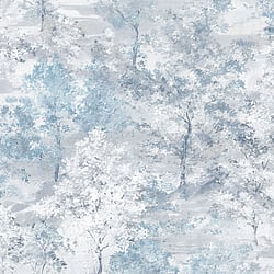 Galerie Wallcoverings Product Code: G56431 - Global Fusion Wallpaper Collection Galerie Wallcoverings Product Code G56431 - Global Fusion Wallpaper Collection - Trees Design