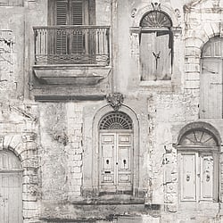 Galerie Wallcoverings Product Code: G56437 - Global Fusion Wallpaper Collection Galerie Wallcoverings Product Code G56437 - Global Fusion Wallpaper Collection - Village Doors Design