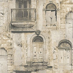 Galerie Wallcoverings Product Code: G56438 - Global Fusion Wallpaper Collection Galerie Wallcoverings Product Code G56438 - Global Fusion Wallpaper Collection - Village Doors Design