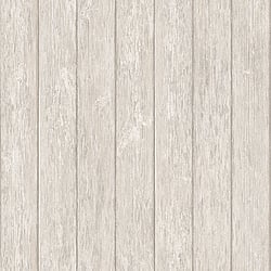 Galerie Wallcoverings Product Code: G56439 - Global Fusion Wallpaper Collection Galerie Wallcoverings Product Code G56439 - Global Fusion Wallpaper Collection - Wood Design