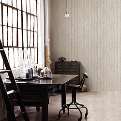 Galerie Wallcoverings Product Code: G56439 - Global Fusion Wallpaper Collection Galerie Wallcoverings Product Code G56439 - Global Fusion Wallpaper Collection - Wood Design