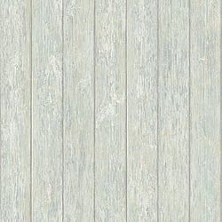 Galerie Wallcoverings Product Code: G56440 - Global Fusion Wallpaper Collection Galerie Wallcoverings Product Code G56440 - Global Fusion Wallpaper Collection - Wood Design