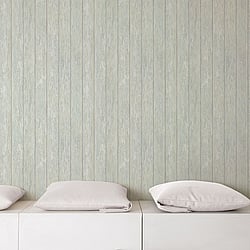 Galerie Wallcoverings Product Code: G56440 - Global Fusion Wallpaper Collection Galerie Wallcoverings Product Code G56440 - Global Fusion Wallpaper Collection - Wood Design