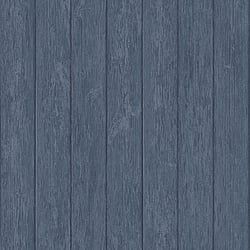 Galerie Wallcoverings Product Code: G56441 - Global Fusion Wallpaper Collection Galerie Wallcoverings Product Code G56441 - Global Fusion Wallpaper Collection - Wood Design