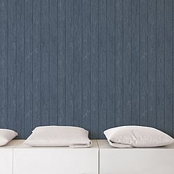 Galerie Wallcoverings Product Code: G56441 - Global Fusion Wallpaper Collection Galerie Wallcoverings Product Code G56441 - Global Fusion Wallpaper Collection - Wood Design