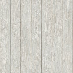 Galerie Wallcoverings Product Code: G56442 - Global Fusion Wallpaper Collection Galerie Wallcoverings Product Code G56442 - Global Fusion Wallpaper Collection - Wood Design