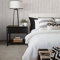 Galerie Wallcoverings Product Code: G56442 - Global Fusion Wallpaper Collection Galerie Wallcoverings Product Code G56442 - Global Fusion Wallpaper Collection - Wood Design
