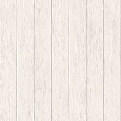 Galerie Wallcoverings Product Code: G56443 - Global Fusion Wallpaper Collection Galerie Wallcoverings Product Code G56443 - Global Fusion Wallpaper Collection - Wood Design