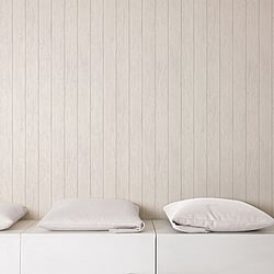 Galerie Wallcoverings Product Code: G56443 - Global Fusion Wallpaper Collection Galerie Wallcoverings Product Code G56443 - Global Fusion Wallpaper Collection - Wood Design