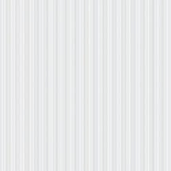 Galerie Wallcoverings Product Code: G56512 - Just 4 Kids 2 Wallpaper Collection Galerie Wallcoverings Product Code G56512 - Just 4 Kids 2 Wallpaper Collection - Grey White Colours - Candy Stripe Design
