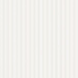Galerie Wallcoverings Product Code: G56513 - Just 4 Kids 2 Wallpaper Collection Galerie Wallcoverings Product Code G56513 - Just 4 Kids 2 Wallpaper Collection - Beige White Colours - Candy Stripe Design