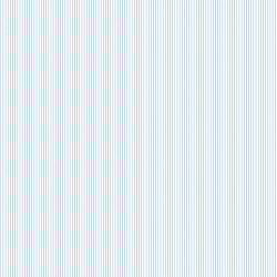 Galerie Wallcoverings Product Code: G56514 - Just 4 Kids 2 Wallpaper Collection Galerie Wallcoverings Product Code G56514 - Just 4 Kids 2 Wallpaper Collection - Blue Colours - Candy Stripe Design