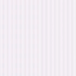 Galerie Wallcoverings Product Code: G56515 - Just 4 Kids 2 Wallpaper Collection Galerie Wallcoverings Product Code G56515 - Just 4 Kids 2 Wallpaper Collection - Lilac White Colours - Candy Stripe Design