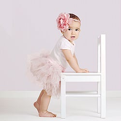 Galerie Wallcoverings Product Code: G56515 - Just 4 Kids 2 Wallpaper Collection Galerie Wallcoverings Product Code G56515 - Just 4 Kids 2 Wallpaper Collection - Lilac White Colours - Candy Stripe Design