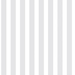 Galerie Wallcoverings Product Code: G56519 - Just 4 Kids 2 Wallpaper Collection Galerie Wallcoverings Product Code G56519 - Just 4 Kids 2 Wallpaper Collection - Grey Colours - Regency Stripe Design