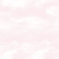 Galerie Wallcoverings Product Code: G56534 - Just 4 Kids 2 Wallpaper Collection Galerie Wallcoverings Product Code G56534 - Just 4 Kids 2 Wallpaper Collection - Pink Colours - Clouds Design