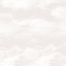 Galerie Wallcoverings Product Code: G56535 - Just 4 Kids 2 Wallpaper Collection Galerie Wallcoverings Product Code G56535 - Just 4 Kids 2 Wallpaper Collection - Beige Colours - Clouds Design