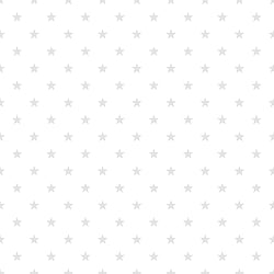 Galerie Wallcoverings Product Code: G56551 - Just 4 Kids 2 Wallpaper Collection Galerie Wallcoverings Product Code G56551 - Just 4 Kids 2 Wallpaper Collection - Grey Colours - Small Stars Design
