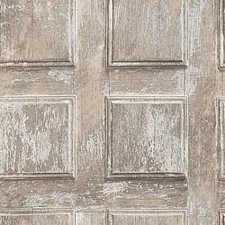 Galerie Wallcoverings Product Code: G56563 - Nostalgie Wallpaper Collection Galerie Wallcoverings Product Code G56563 - Nostalgie Wallpaper Collection - Beige Colours - Door Design