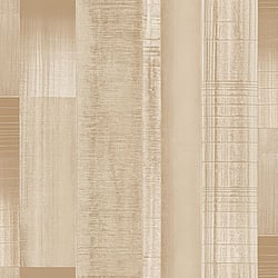 Galerie Wallcoverings Product Code: G56570 - Texstyle Wallpaper Collection Galerie Wallcoverings Product Code G56570 - Texstyle Wallpaper Collection - Beiges Colours - Agen Stripe Design