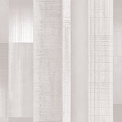 Galerie Wallcoverings Product Code: G56576 - Texstyle Wallpaper Collection Galerie Wallcoverings Product Code G56576 - Texstyle Wallpaper Collection - Warm Neutrals Mica Colours - Agen Stripe Design