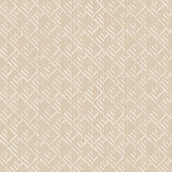 Galerie Wallcoverings Product Code: G56577 - Texstyle Wallpaper Collection Galerie Wallcoverings Product Code G56577 - Texstyle Wallpaper Collection - Beige Mica Colours - Block Flock Design