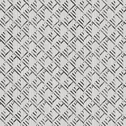 Galerie Wallcoverings Product Code: G56578 - Texstyle Wallpaper Collection Galerie Wallcoverings Product Code G56578 - Texstyle Wallpaper Collection - Black Light Grey Colours - Block Flock Design
