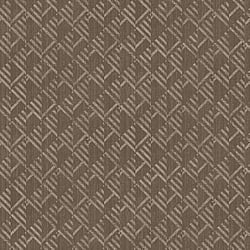 Galerie Wallcoverings Product Code: G56579 - Texstyle Wallpaper Collection Galerie Wallcoverings Product Code G56579 - Texstyle Wallpaper Collection - Browns Colours - Block Flock Design