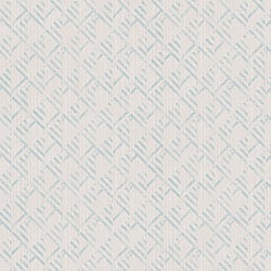 Galerie Wallcoverings Product Code: G56581 - Texstyle Wallpaper Collection Galerie Wallcoverings Product Code G56581 - Texstyle Wallpaper Collection - Mint Off White Mica Colours - Block Flock Design