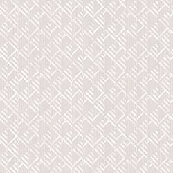 Galerie Wallcoverings Product Code: G56583 - Texstyle Wallpaper Collection Galerie Wallcoverings Product Code G56583 - Texstyle Wallpaper Collection - Warm Neutrals Mica Colours - Block Flock Design