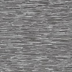 Galerie Wallcoverings Product Code: G56584 - Texstyle Wallpaper Collection Galerie Wallcoverings Product Code G56584 - Texstyle Wallpaper Collection - Black Silver White Colours - Bronze Effect Design