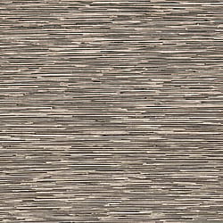 Galerie Wallcoverings Product Code: G56585 - Texstyle Wallpaper Collection Galerie Wallcoverings Product Code G56585 - Texstyle Wallpaper Collection - Brown Black Colours - Bronze Effect Design