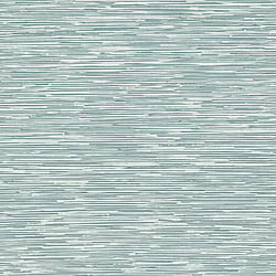 Galerie Wallcoverings Product Code: G56586 - Texstyle Wallpaper Collection Galerie Wallcoverings Product Code G56586 - Texstyle Wallpaper Collection - Greens Colours - Bronze Effect Design