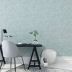 Galerie Wallcoverings Product Code: G56586 - Texstyle Wallpaper Collection Galerie Wallcoverings Product Code G56586 - Texstyle Wallpaper Collection - Greens Colours - Bronze Effect Design