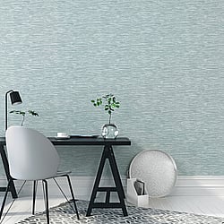 Galerie Wallcoverings Product Code: G56586 - Texstyle Wallpaper Collection Galerie Wallcoverings Product Code G56586 - Texstyle Wallpaper Collection - Greens Colours - Bronze Effect Design