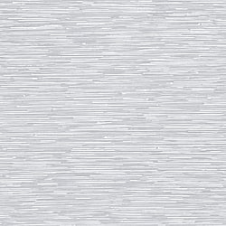 Galerie Wallcoverings Product Code: G56587 - Texstyle Wallpaper Collection Galerie Wallcoverings Product Code G56587 - Texstyle Wallpaper Collection - Light Grey Light Silver Colours - Bronze Effect Design