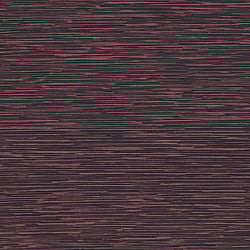 Galerie Wallcoverings Product Code: G56588 - Texstyle Wallpaper Collection Galerie Wallcoverings Product Code G56588 - Texstyle Wallpaper Collection - Navy Cranberry Colours - Bronze Effect Design