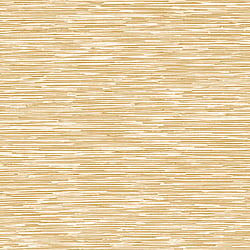 Galerie Wallcoverings Product Code: G56589 - Texstyle Wallpaper Collection Galerie Wallcoverings Product Code G56589 - Texstyle Wallpaper Collection - Ochre Gold Colours - Bronze Effect Design