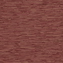 Galerie Wallcoverings Product Code: G56590 - Texstyle Wallpaper Collection Galerie Wallcoverings Product Code G56590 - Texstyle Wallpaper Collection - Terra Cotta Red Rose Gold Colours - Bronze Effect Design