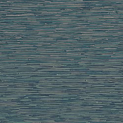 Galerie Wallcoverings Product Code: G56591 - Texstyle Wallpaper Collection Galerie Wallcoverings Product Code G56591 - Texstyle Wallpaper Collection - Turquoise Navy Colours - Bronze Effect Design