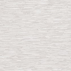 Galerie Wallcoverings Product Code: G56592 - Texstyle Wallpaper Collection Galerie Wallcoverings Product Code G56592 - Texstyle Wallpaper Collection - Warm Neutrals Mica Colours - Bronze Effect Design