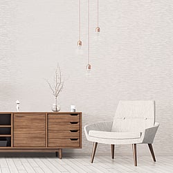 Galerie Wallcoverings Product Code: G56592 - Texstyle Wallpaper Collection Galerie Wallcoverings Product Code G56592 - Texstyle Wallpaper Collection - Warm Neutrals Mica Colours - Bronze Effect Design