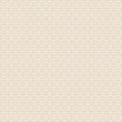 Galerie Wallcoverings Product Code: G56593 - Texstyle Wallpaper Collection Galerie Wallcoverings Product Code G56593 - Texstyle Wallpaper Collection - Beiges Colours - Greek Key Texture Design