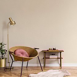 Galerie Wallcoverings Product Code: G56593 - Texstyle Wallpaper Collection Galerie Wallcoverings Product Code G56593 - Texstyle Wallpaper Collection - Beiges Colours - Greek Key Texture Design