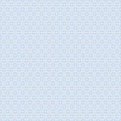 Galerie Wallcoverings Product Code: G56595 - Texstyle Wallpaper Collection Galerie Wallcoverings Product Code G56595 - Texstyle Wallpaper Collection - Blue Colours - Greek Key Texture Design