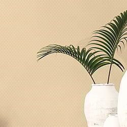 Galerie Wallcoverings Product Code: G56596 - Texstyle Wallpaper Collection Galerie Wallcoverings Product Code G56596 - Texstyle Wallpaper Collection - Gold Colours - Greek Key Texture Design